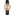Cluse Féroce Petite Leather Black - CW11209