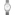 Cluse Féroce Silver - CW0101212001