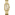 Cluse Fluette Gold - CW11507