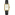 Cluse Fluette Leather Black Lizard - CW11504