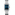 Cluse Fluette Silver / Dark Blue - CW11506