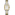 Cluse Gracieuse Petite Bicolor - CW11801