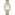 Cluse Gracieuse Two-tone - CW11901