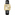 Cluse Gracieuse Leather Black / Gold - CW11903