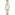 Cluse Gracieuse Mini Watch Steel Two-tone - CW15501