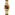 Cluse Gracieuse Petite Double Steel Dark Cherry / Gold Colour - CW11812
