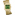 Cluse Gracieuse Petite Double Steel Forest Green / Gold Colour - CW11811