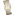 Cluse Gracieuse Petite Double Steel White / Two-tone - CW11814