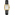 Cluse Gracieuse Petite Leather Black / Gold  - CW11805