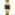 Cluse Gracieuse Steel Black / Gold Colour - CW11906