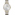 Cluse Boho Chic Two-tone - CW0101201025