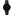 Cluse Boho Chic Black - CL18501
