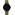 Cluse Boho Chic Black - CL18502