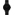 Cluse Boho Chic Black - CW0101201005