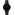 Cluse Boho Chic Black - CW0101201018