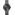 Cluse Boho Chic Dark Grey - CL18121