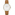 Cluse Boho Chic Gold - CL18409