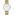 Cluse Boho Chic Gold - CL18109