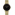Cluse Boho Chic Gold - CL18110
