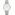 Cluse Boho Chic Gold - CL18414