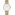 Cluse Boho Chic Gold - CW0101201009