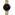 Cluse Boho Chic Gold - CW0101201014