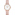 Cluse Boho Chic Petite Rose - CW0101211005