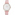 Cluse Boho Chic Rose - CL18014