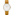 Cluse Boho Chic Gold - CL18419