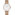 Cluse Boho Chic Rosé - CW0101201001