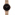 Cluse Boho Chic Rosé - CW0101201003