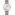 Cluse Boho Chic Rosé - CW0101201006