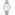 Cluse Boho Chic Rosé - CW0101201007