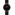 Cluse Boho Chic Rose - CW0101201010
