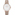 Cluse Boho Chic Rosé - CW0101201015