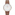 Cluse Boho Chic Rosé - CW0101201017