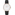 Cluse Boho Chic Rosé - CW0101201020