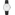 Cluse Boho Chic Silver - CL18208