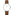 Cluse Boho Chic Silver - CL18210