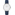 Cluse Boho Chic Silver - CL18229