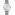 Cluse Boho Chic Silver - CL18114