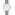 Cluse Boho Chic Silver - CW0101201002