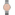 Cluse Boho Chic Silver - CW0101201026