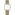 Cluse La Tétragone Gold - CW0101207002