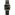 Cluse La Tétragone Gold - CW0101207014