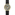Cluse La Roche Petite Dalmatian Gold Limited Edition - CL40105