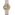 Cluse La Roche Petite Dalmatian Rose Limited Edition - CL40106