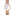 Cluse La Roche Petite Rosé - CL40107