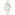 Cluse La Roche Petite Rosé - CL40110
