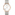 Cluse La Roche Rosé - CL40005